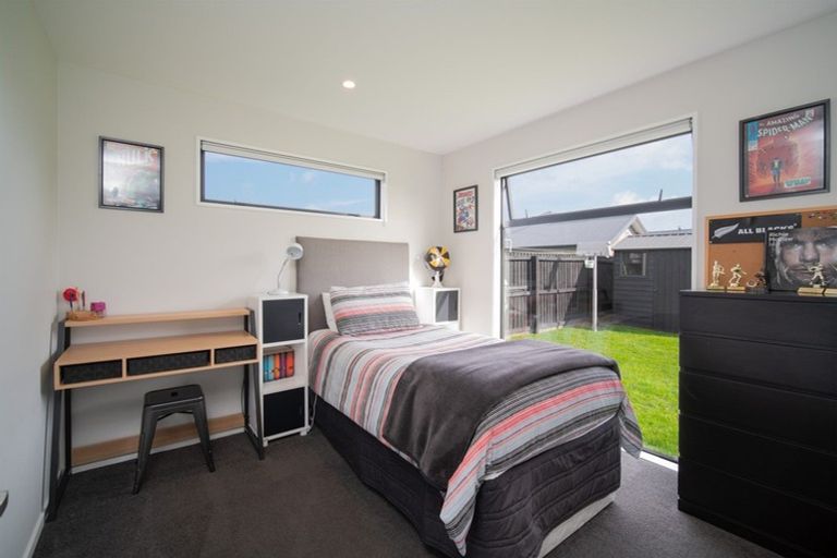 Photo of property in 41 Te Korari Street, Marshland, Christchurch, 8083