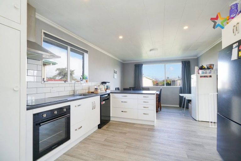 Photo of property in 38 Wye Street, Newfield, Invercargill, 9812