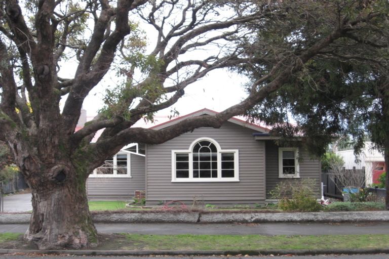 Photo of property in 19a Tom Parker Avenue, Marewa, Napier, 4110