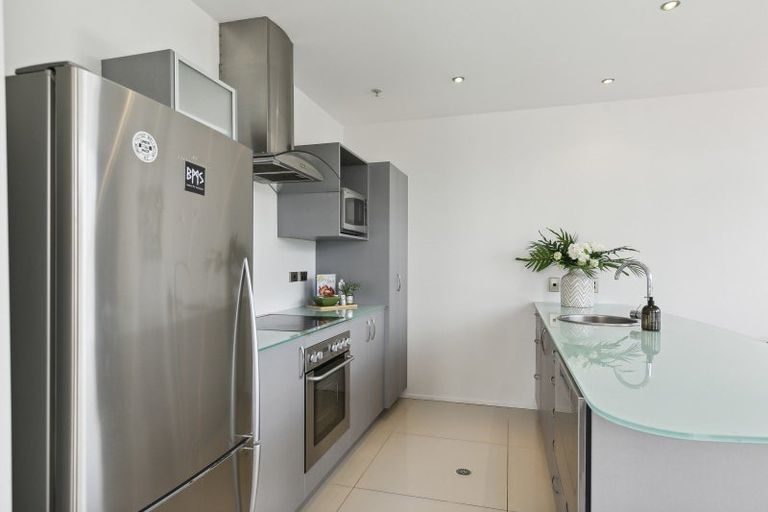 Photo of property in The Quay, 332pa1 Lambton Quay, Wellington Central, Wellington, 6011