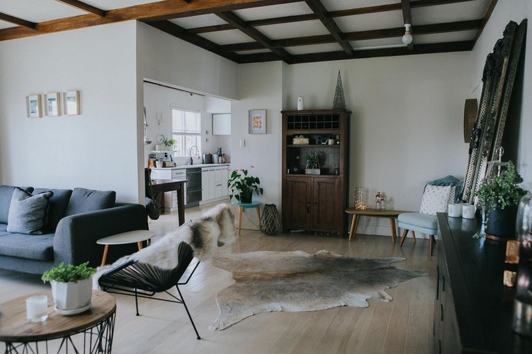 Photo of property in 1/2 Fraser Street, Te Awamutu, 3800