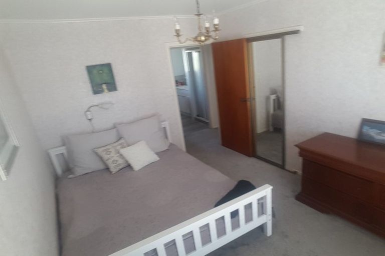 Photo of property in 287 Great South Road, Manurewa, Auckland, 2102