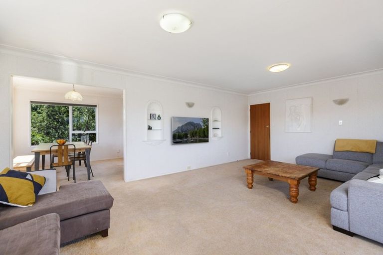 Photo of property in 163 Kings Avenue, Matua, Tauranga, 3110