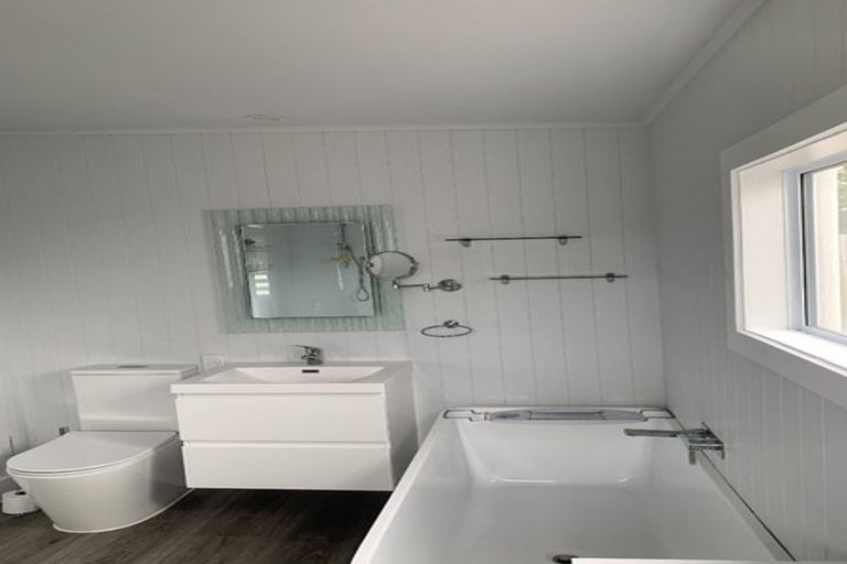 Photo of property in 20 Spaxton Street, Methven, 7730