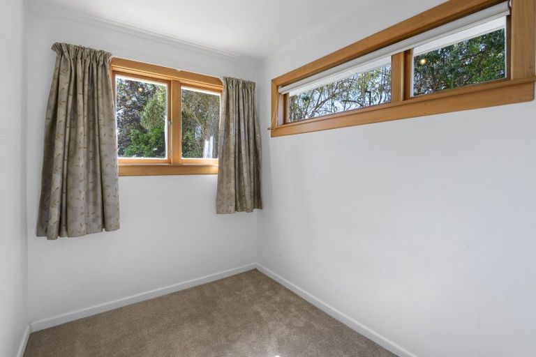Photo of property in 69 Wakefield Avenue, Sumner, Christchurch, 8081