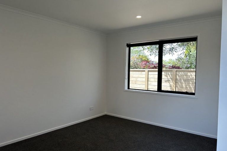 Photo of property in 48a Egmont Street, Hawera, 4610