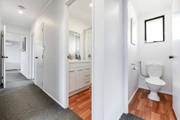 Photo of property in 29a Smith Street, Frankton, Hamilton, 3204