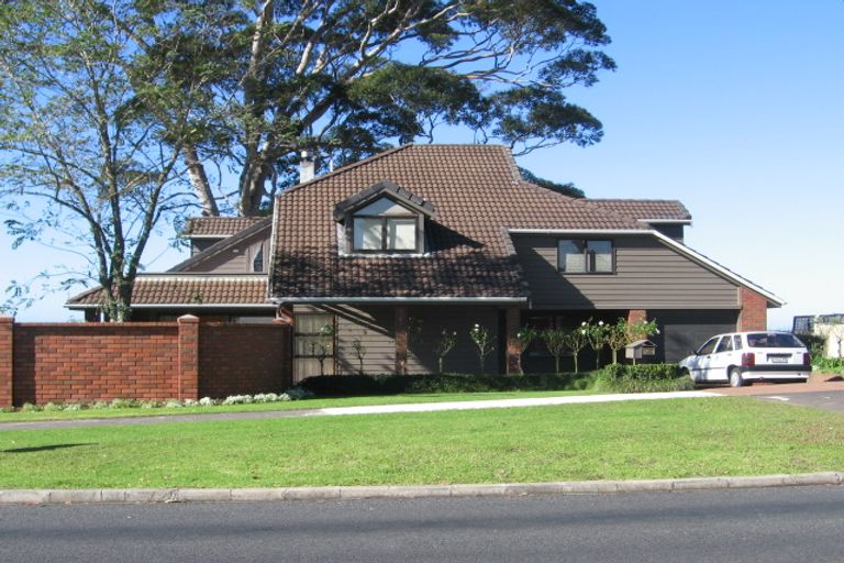 Photo of property in 26 Wiseley Road, Hobsonville, Auckland, 0618