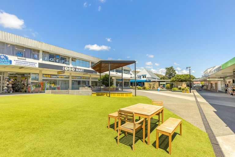 Photo of property in 73 Kotare Street, Waikanae, 5036