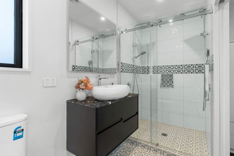 Photo of property in 1 Gallantry Lane, Halswell, Christchurch, 8025