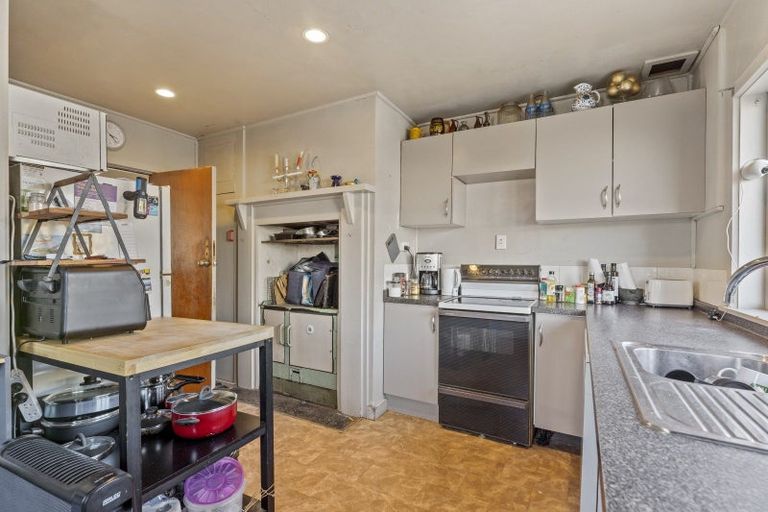 Photo of property in 4 Manson Street, Redwoodtown, Blenheim, 7201