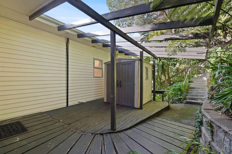 Photo of property in 59 Torkar Road, Clarks Beach, 2122