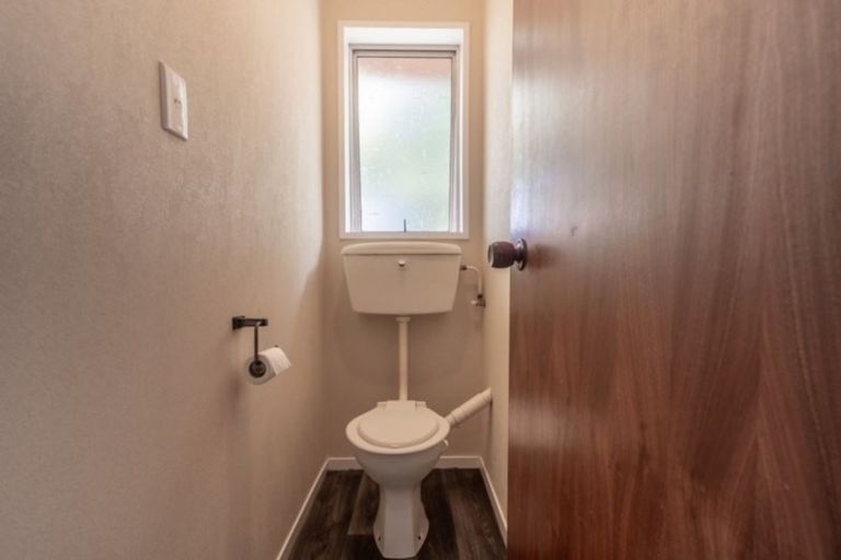 Photo of property in 66 Vivian Street, Burwood, Christchurch, 8083