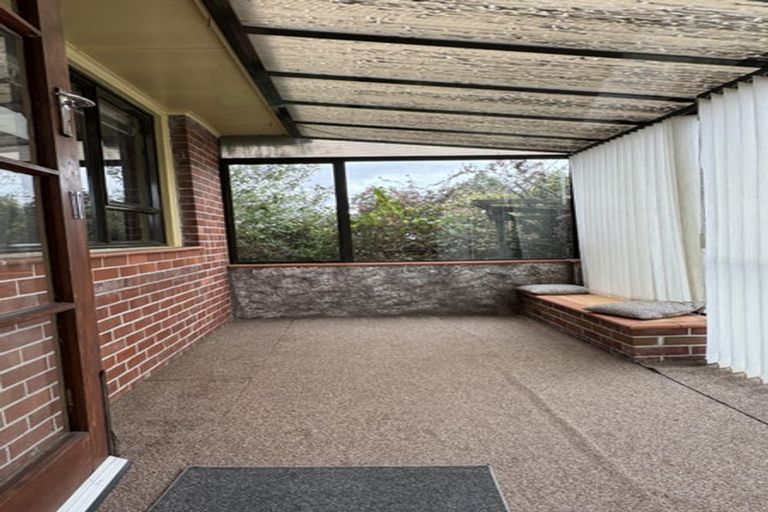 Photo of property in 76 Mackworth Street, Woolston, Christchurch, 8062