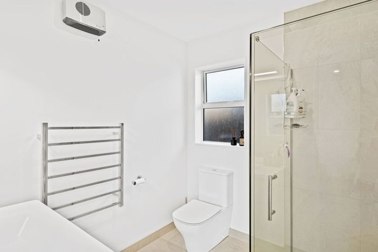 Photo of property in 3 Pelham Place, Lincoln, 7608