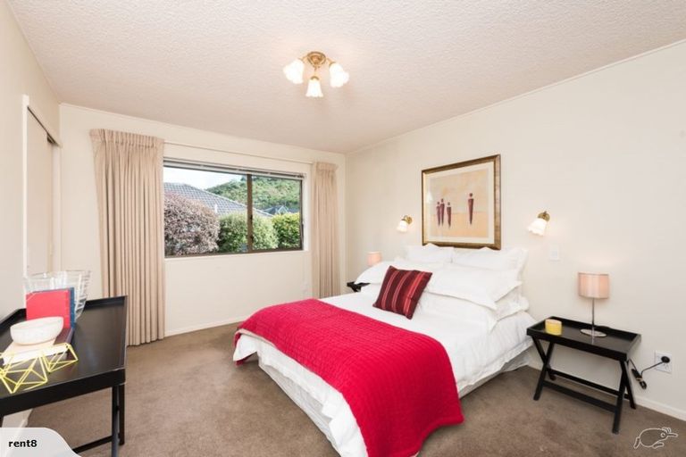 Photo of property in 1/27 Parkvale Road, Karori, Wellington, 6012