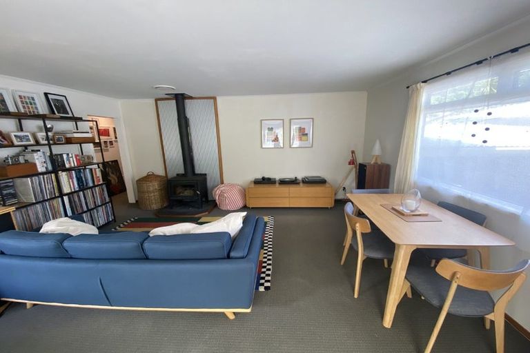 Photo of property in 2/223 Brook Street, The Brook, Nelson, 7010