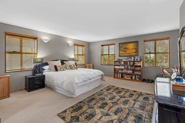 Photo of property in 26 Lochmore Street, Bishopdale, Christchurch, 8051