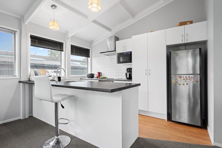 Photo of property in 9a Fraser Street, Masterton, 5810