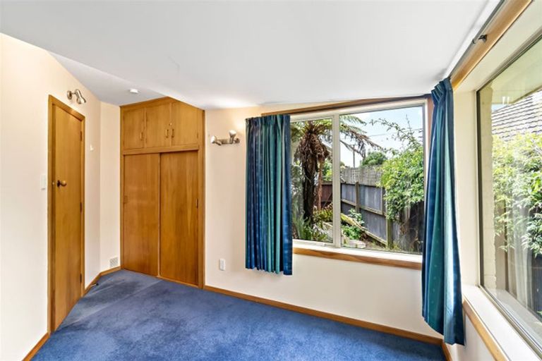 Photo of property in 59 Dunster Street, Burnside, Christchurch, 8053