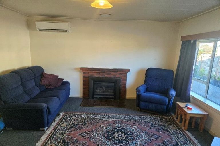 Photo of property in 35 Ranger Street, Mairehau, Christchurch, 8052