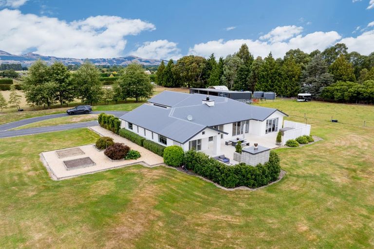 Photo of property in 66 Tirohanga Road, North Taieri, Mosgiel, 9092