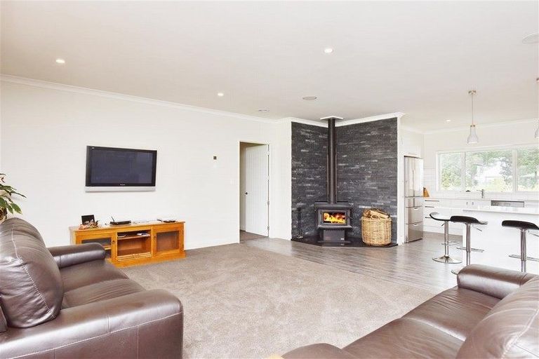 Photo of property in 22 Friars Lane, Leeston, 7632