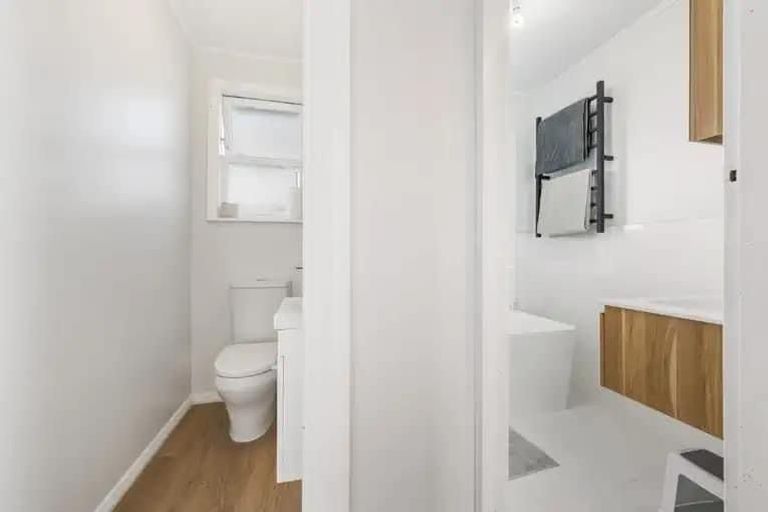 Photo of property in 521 Awahuri Feilding Road, Awahuri, Palmerston North, 4479