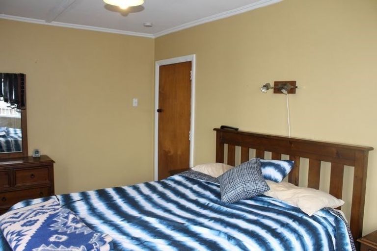 Photo of property in 13 David Street, Hawthorndale, Invercargill, 9810