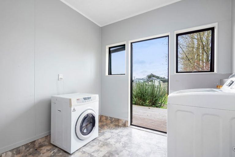 Photo of property in 1448 Mangakahia Road, Titoki, Whangarei, 0172