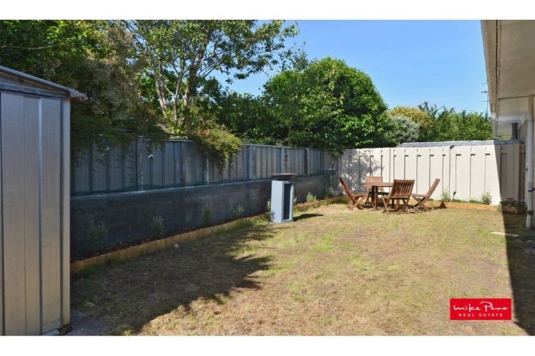 Photo of property in 4/25 Powhiri Avenue, Kensington, Whangarei, 0112