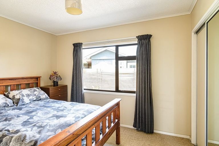 Photo of property in 81 Poole Street, Motueka, 7120