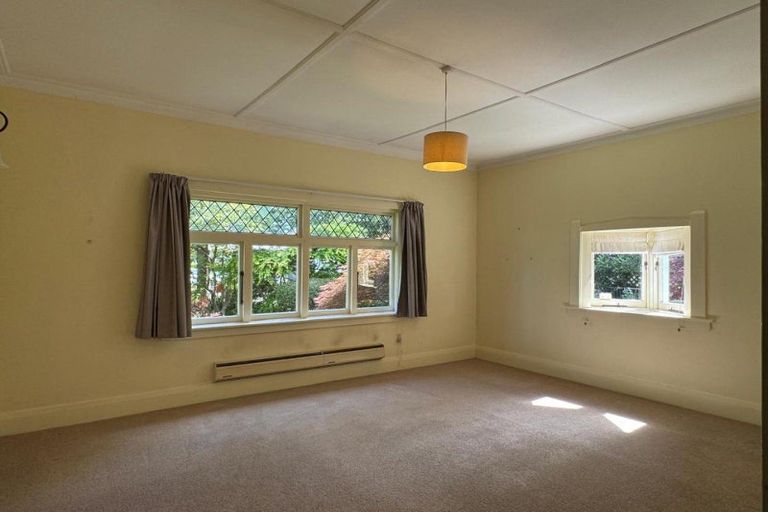 Photo of property in 203 Prospect Road, Hastings, 4122