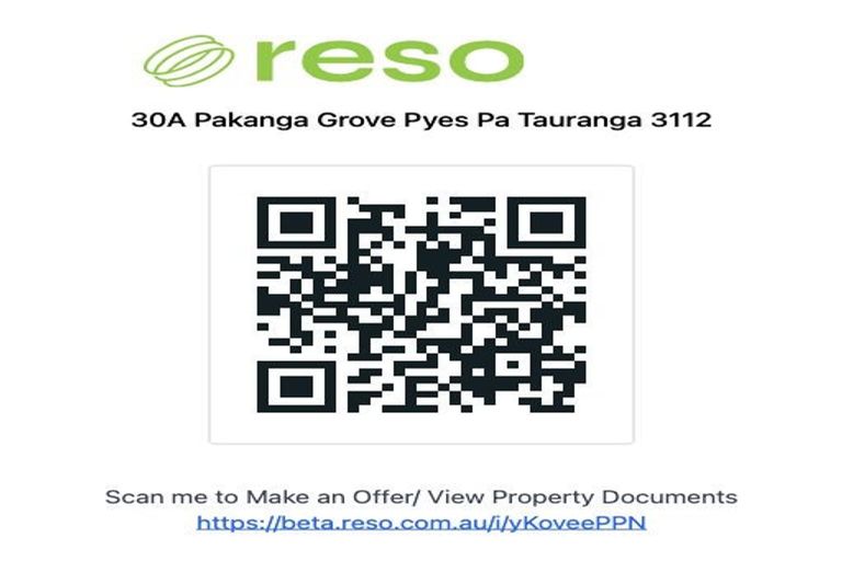 Photo of property in 30a Pakanga Grove, Pyes Pa, Tauranga, 3112