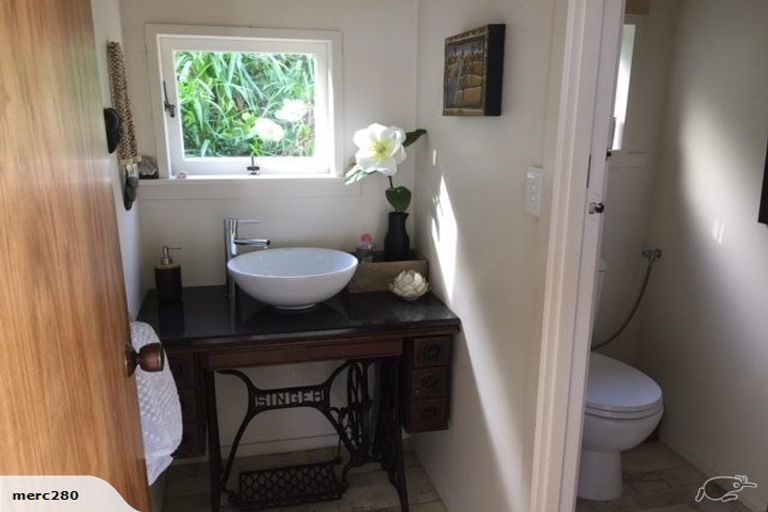 Photo of property in 750 Rangiputa Road, Karikari Peninsula, 0483