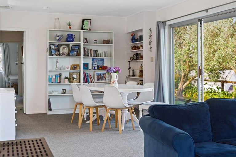 Photo of property in 18 Jonathon Street, Brookfield, Tauranga, 3110