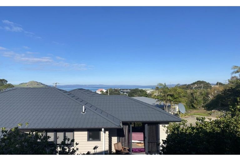 Photo of property in 3 Whangarei Heads Road, Onerahi, Whangarei Heads, 0110