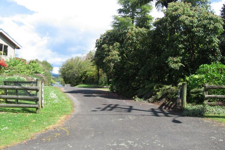 Photo of property in 155d Okere Road, Okere Falls, Rotorua, 3074