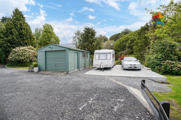Photo of property in 88 Marama Avenue North, Otatara, Invercargill, 9879
