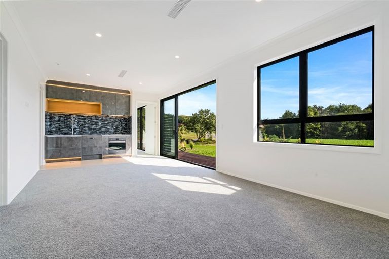 Photo of property in Parkland Estate, 35/275 Pukehangi Road, Sunnybrook, Rotorua, 3015