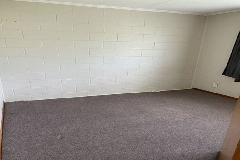 Photo of property in 309-311 Warspite Avenue, Waitangirua, Porirua, 5024