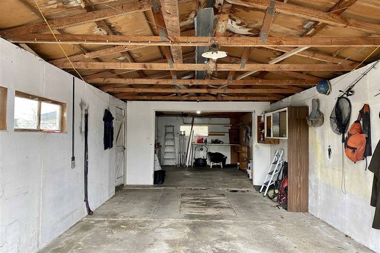 Photo of property in 34 Racecourse Road, Glengarry, Invercargill, 9810