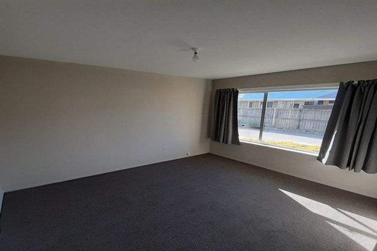 Photo of property in 3/30 Waimea Road, Nelson South, Nelson, 7010