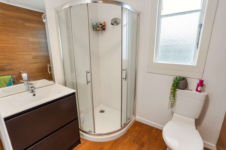 Photo of property in 81 Clayton Road, Mangakakahi, Rotorua, 3015