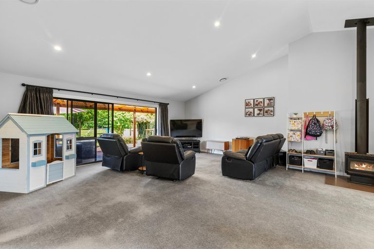 Photo of property in 64 Duke Street, Ngaruawahia, Taupiri, 3791