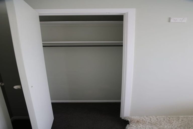 Photo of property in 1/73 Puhinui Road, Papatoetoe, Auckland, 2104