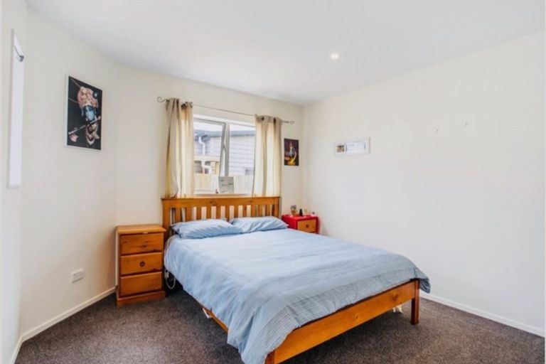 Photo of property in 7 Aruna Place, Favona, Auckland, 2024