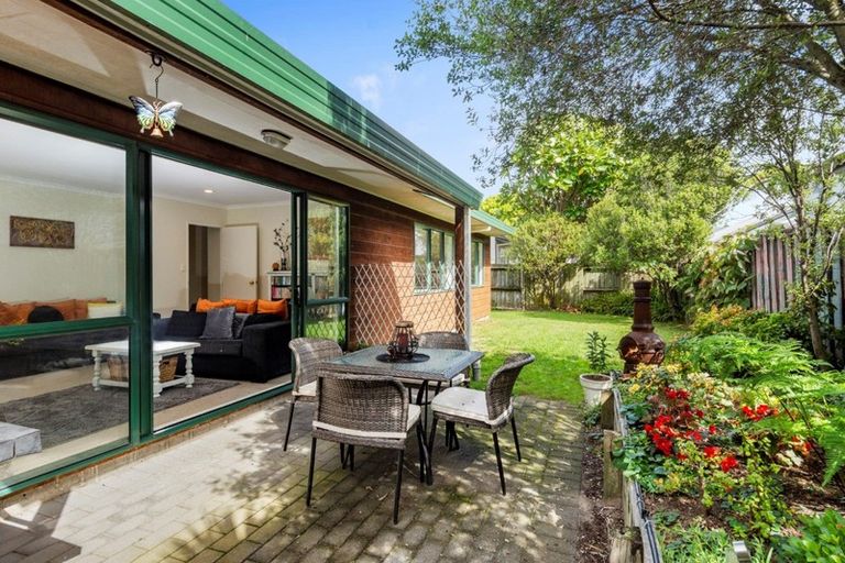 Photo of property in 77b Dickson Road, Papamoa Beach, Papamoa, 3118