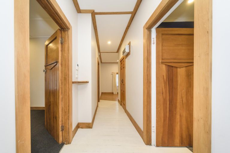 Photo of property in 392 Botanical Road, West End, Palmerston North, 4412