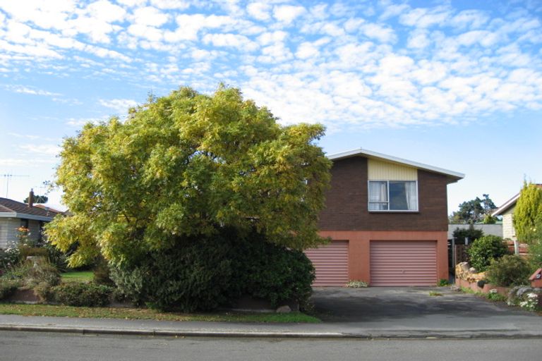 Photo of property in 3 Girvan Street, Oamaru North, Oamaru, 9400
